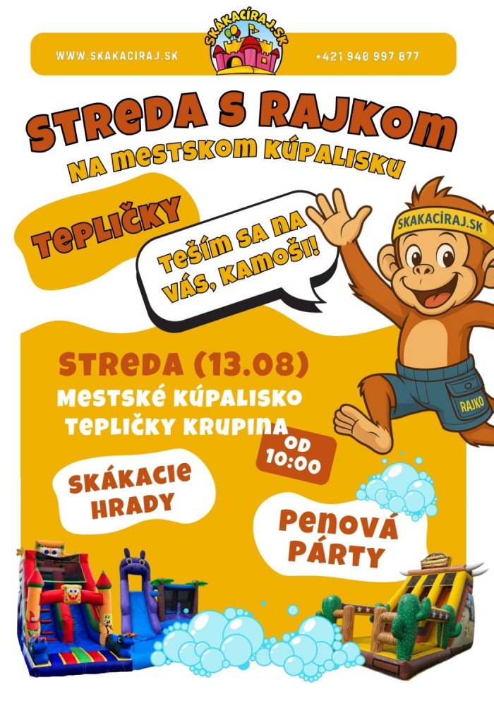 531207773 122123754914924906 5486272701851199448 n