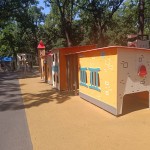 IMG 20250810 111020
