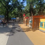 IMG 20250810 111022