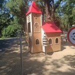 IMG 20250810 111111