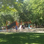 IMG 20250810 112638