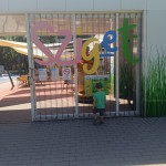 IMG 20250810 132852
