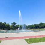 IMG 20250810 133716