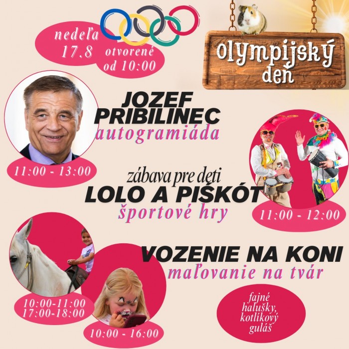fajnovo