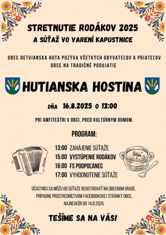 531364797 4101915540026559 5057986745496473288 n