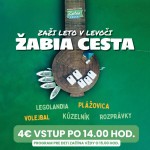 zabia cesta august 2025 sq 600x600