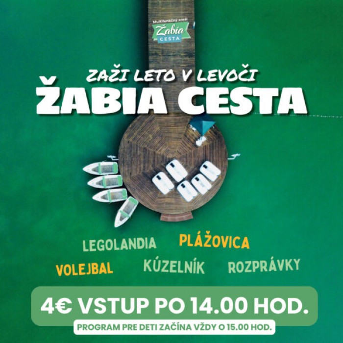 zabia cesta august 2025 sq 600x600