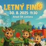 530659206 1077630837682813 8901043178548713555 n