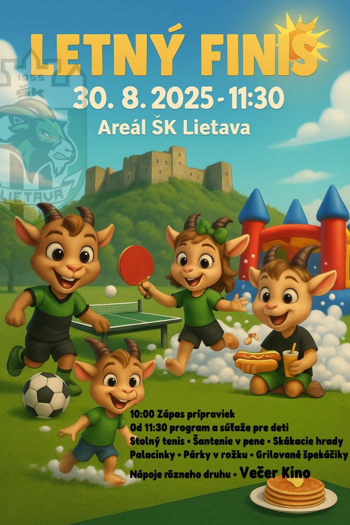 530659206 1077630837682813 8901043178548713555 n