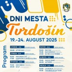 dni mesta novy