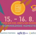 FB IMG 1755171198838
