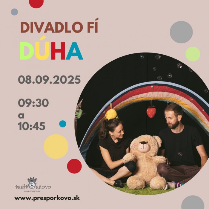 532461715 1089550556604510 6289763181324040673 n