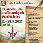 plagat lovca web