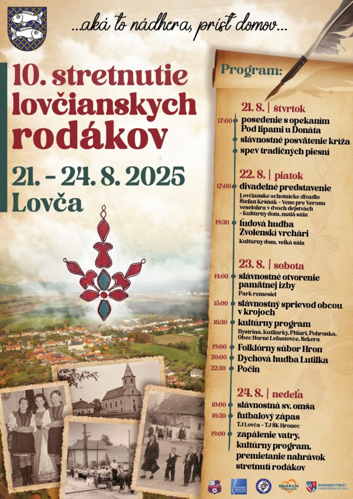 plagat lovca web