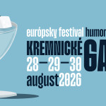 KG2026