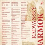 radvansky25