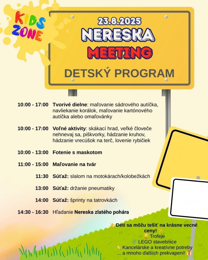 nerespr