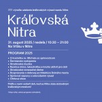 Kralovska Nitra 2025 A3 bez orezov page 0001 2