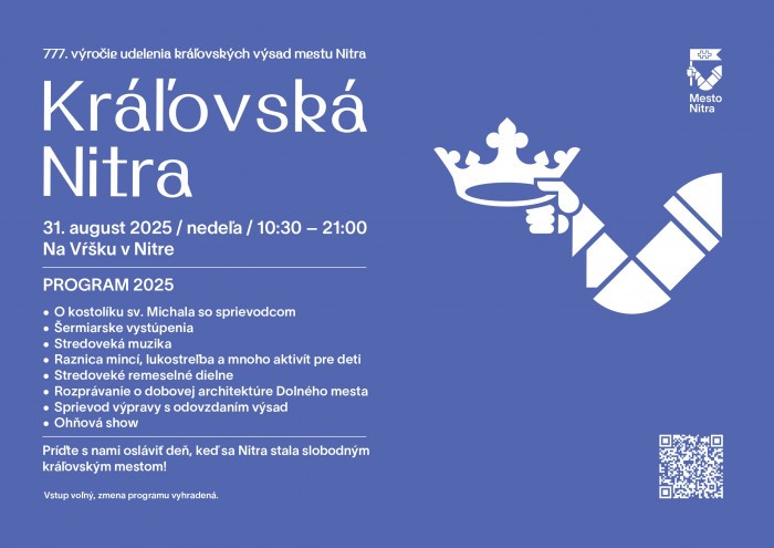 Kralovska Nitra 2025 A3 bez orezov page 0001 2