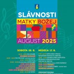 smb2025tnv 2