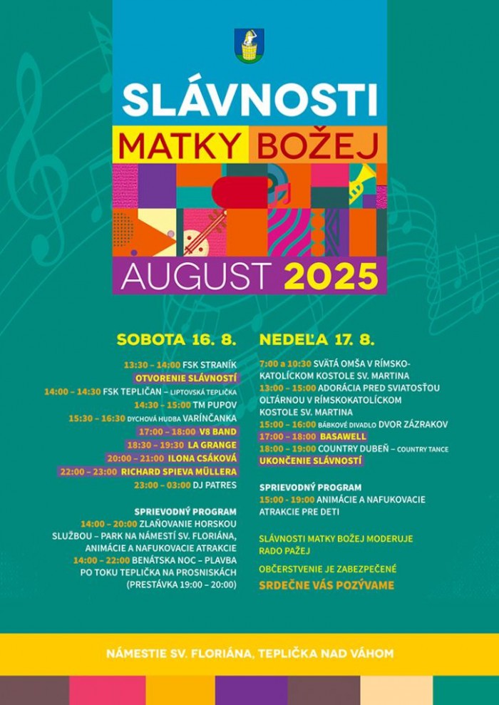 smb2025tnv 2