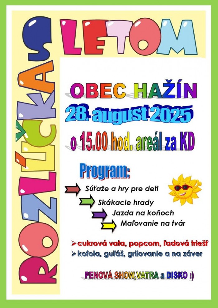 l e img 22241 2