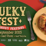 l 16to9 hulkyfest