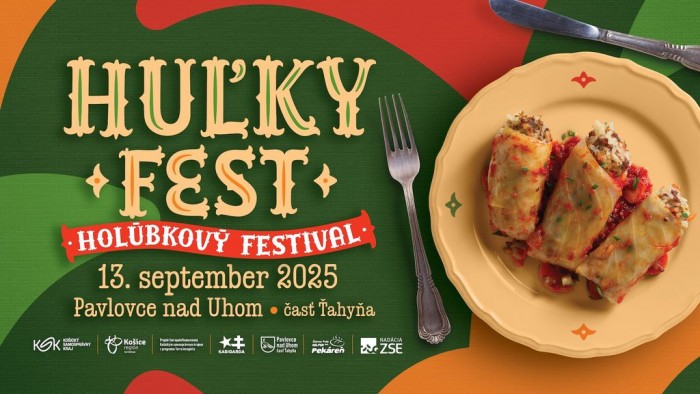 l 16to9 hulkyfest