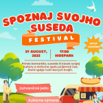 2025 08 29 spoznaj svojho suseda plagat