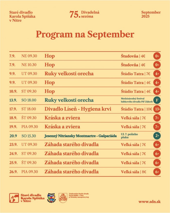 stareho09