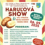 skmc250i25081511140