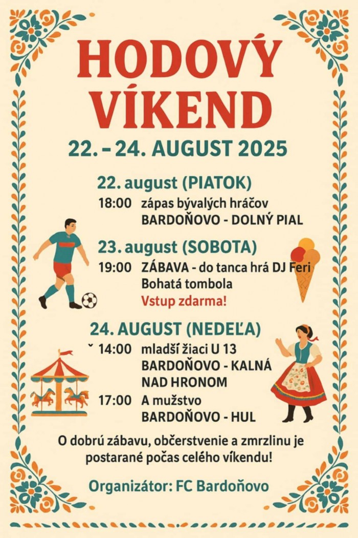 534826758 1391967252757470 9102048780411956712 n