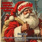 590513976 25243063158717969 4605986021309290014 n