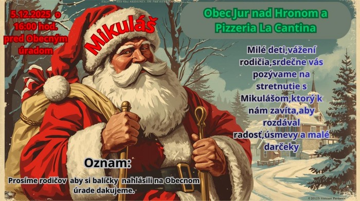 590513976 25243063158717969 4605986021309290014 n