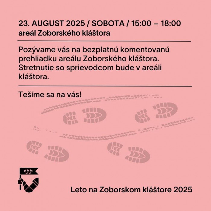 zobor25