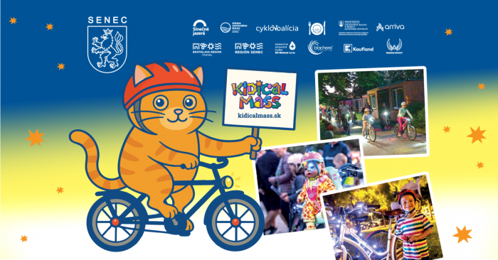 Facebook Event Cover KidicalMass Senec 1536x804