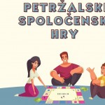 skauti hry