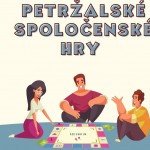 skauti hry