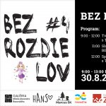 2025 08 Bez rozdielov banner www new