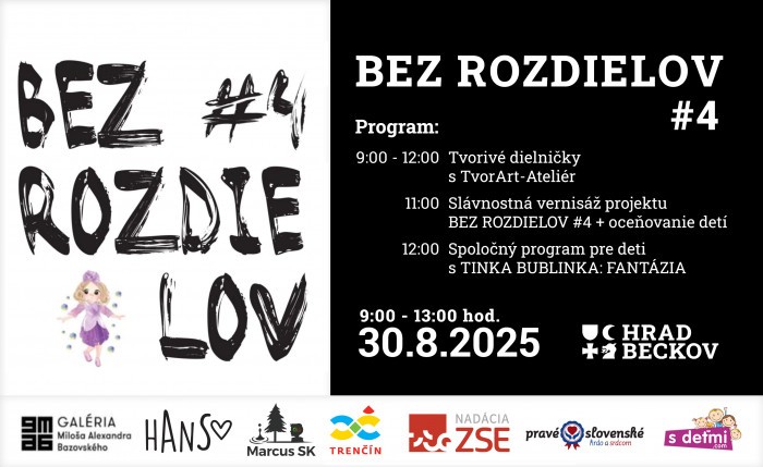 2025 08 Bez rozdielov banner www new