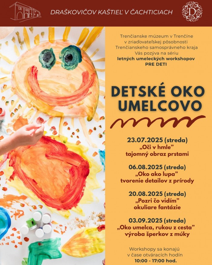 523763366 122190224528290992 4035980810238531824 n