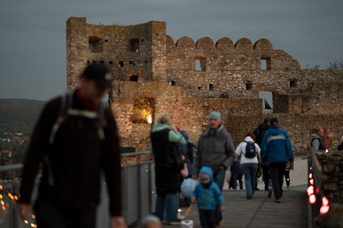 533829708 1329010272567931 97398005294510860 n