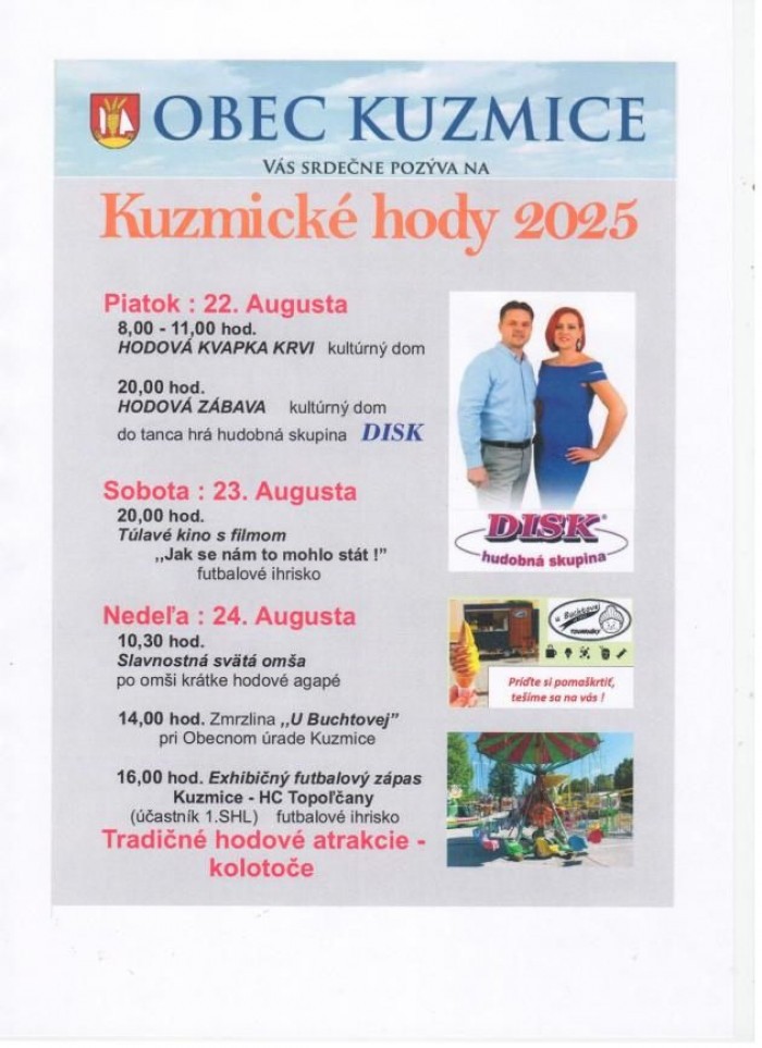 534597072 24318208514535895 4766646914457635584 n