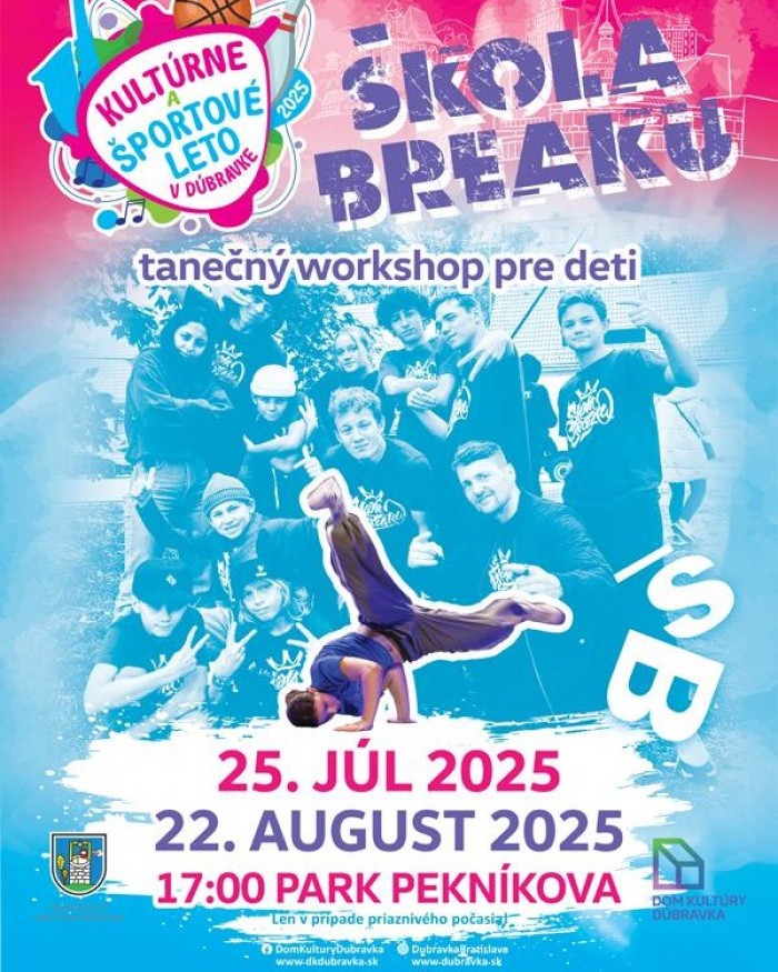 535182201 1220907763414581 4800612752049869485 n