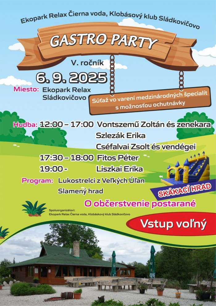 529318038 1442235964066678 5469423796265780441 n