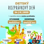 rozpravkovy den2025