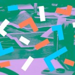 568236800 1417208760246069 8415536647236305804 n