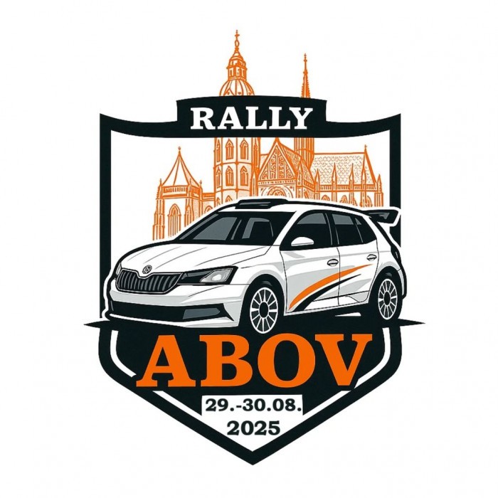 l 505013294 1118675436963652 8757642533371081812 n.webp