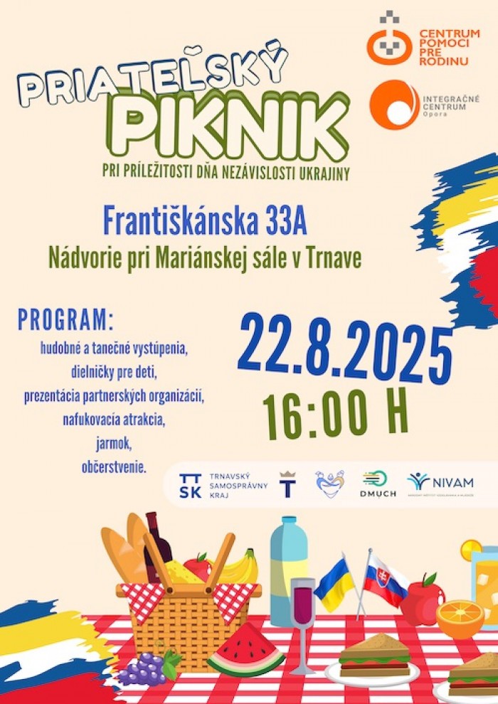 priat pik pl