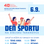 den sportu 1280x1800